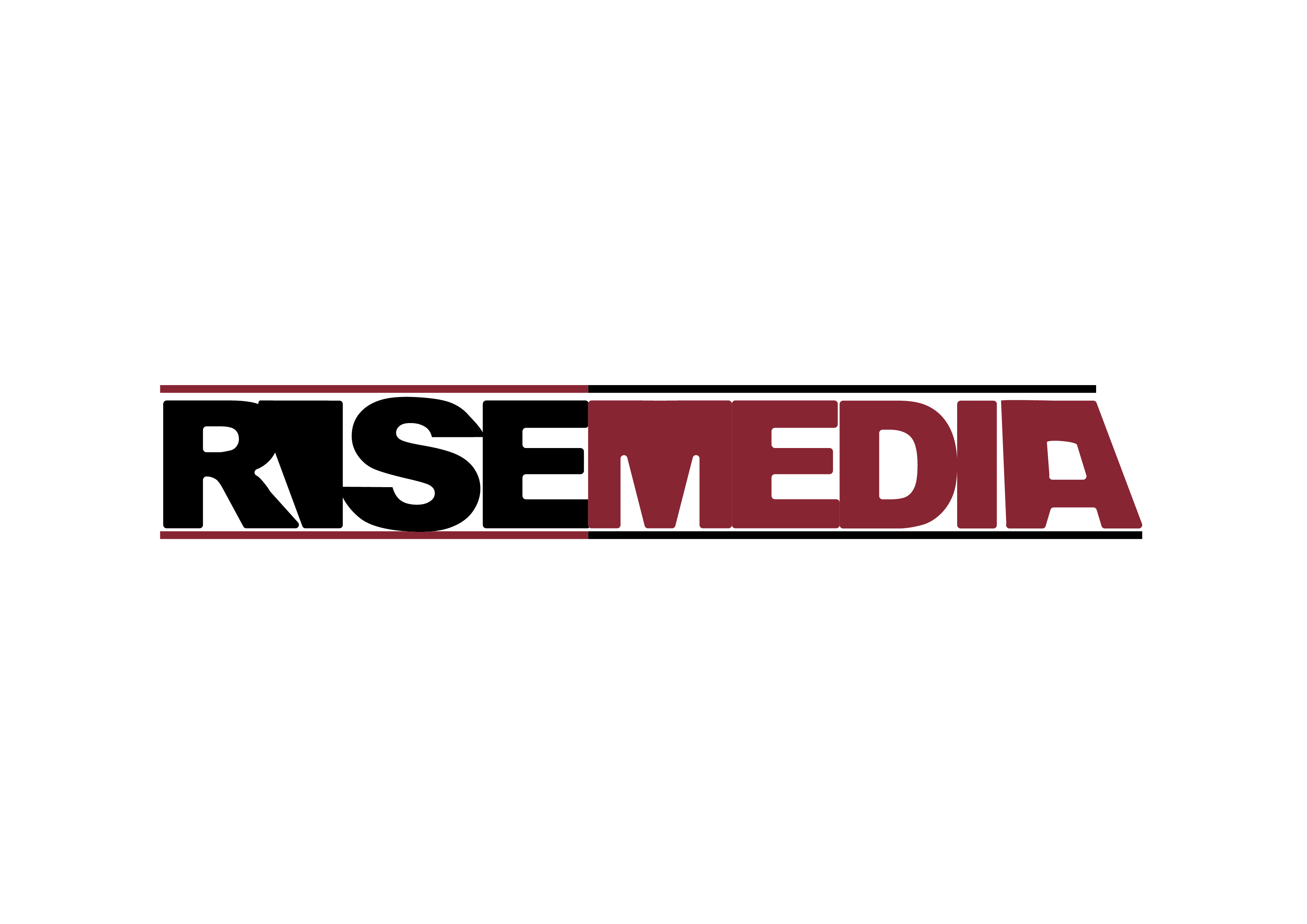 Rise Media